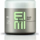 Wella Eimi Shape Shift Moulding Gum 150ml