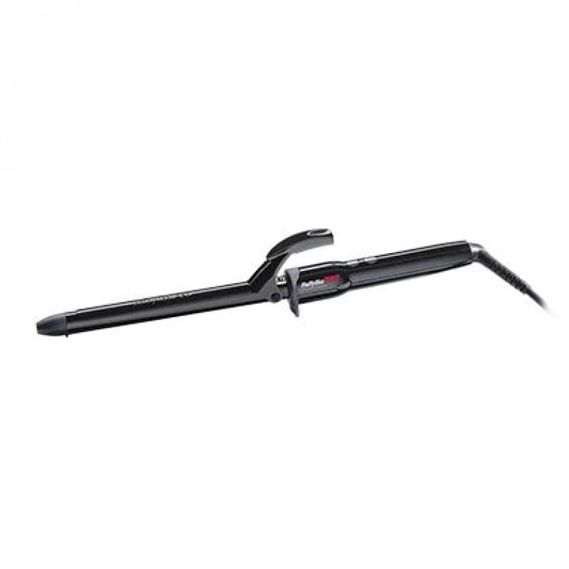 BABYLISS PRO BAB2472TDE 19MM 48watt
