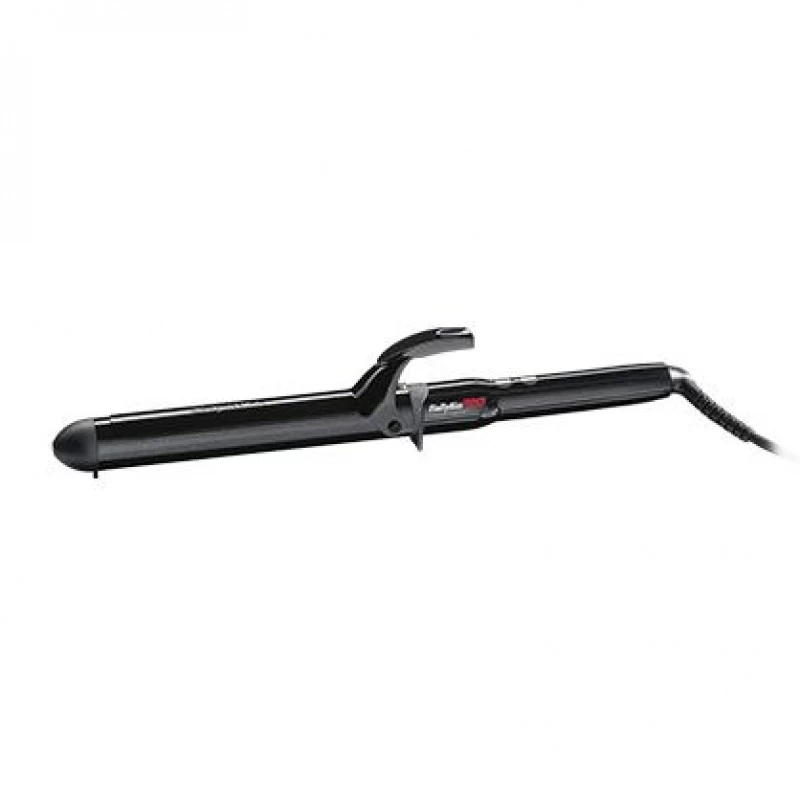 BABYLISS PRO BAB2474TDE 32MM
