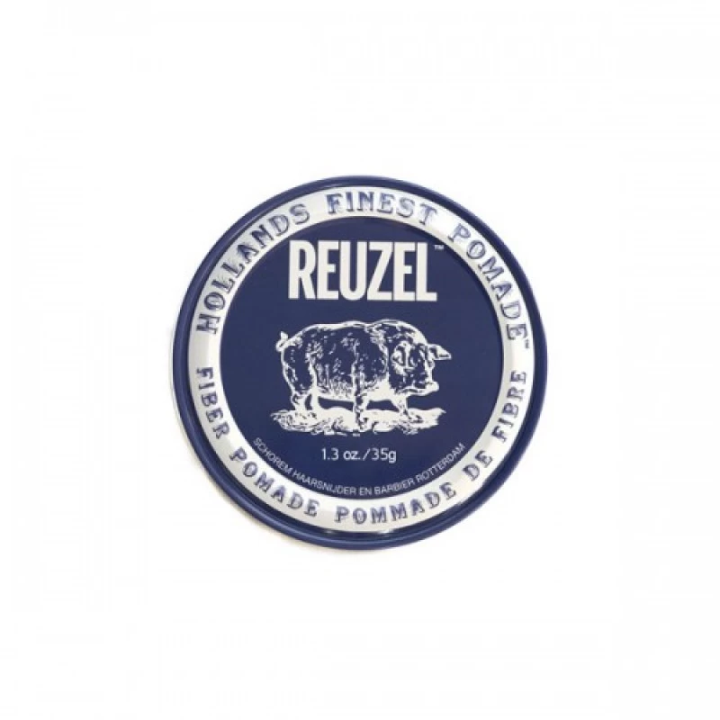 Reuzel Fiber Pomade 35gr