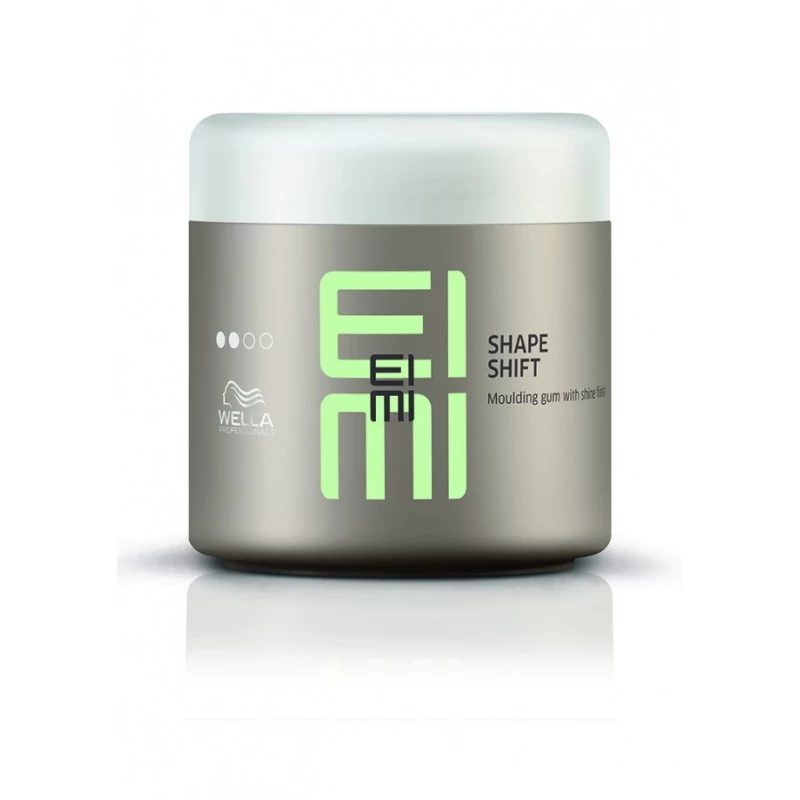 Wella Eimi Shape Shift Moulding Gum 150ml