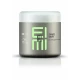 Wella Eimi Shape Shift Moulding Gum 150ml