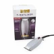 Andis T-Outliner Corded Trimmer