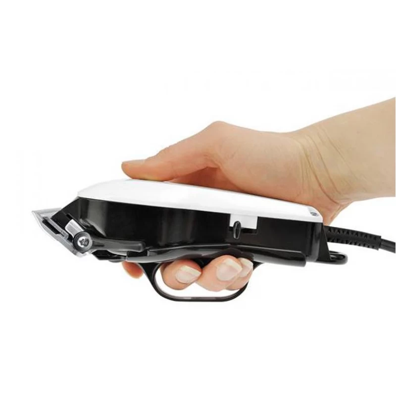 WAHL GRIP N CLIP