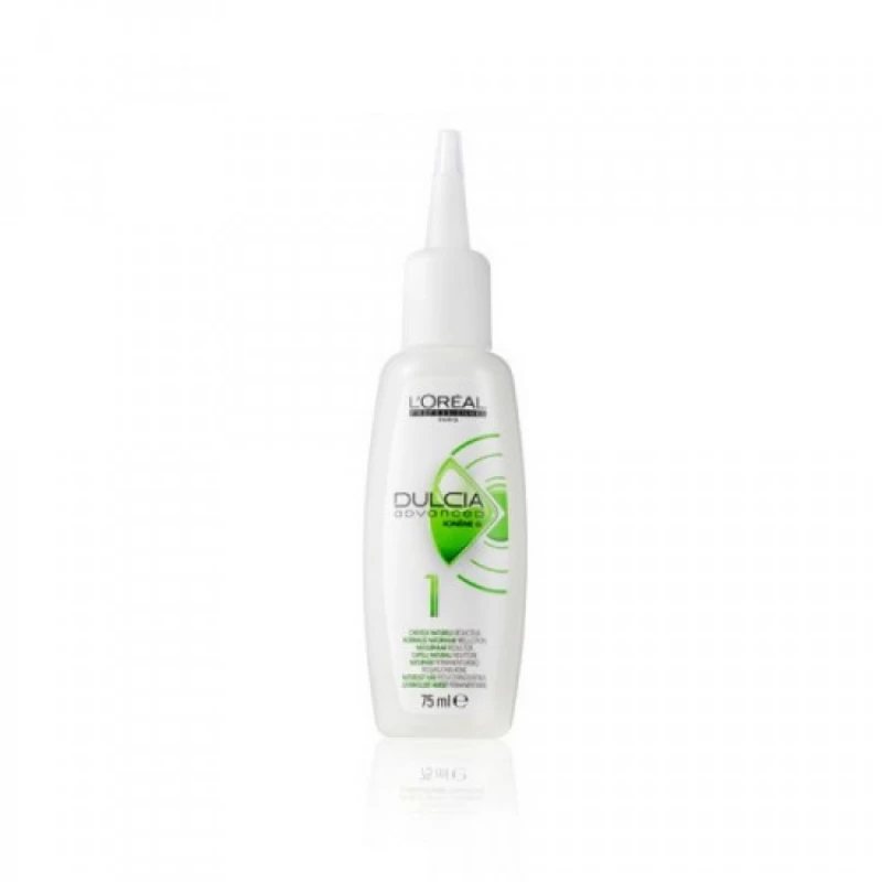 L'Oreal Dulcia Advanced No.1 75ml