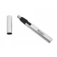 WAHL NOSE TRIMMER MICRO GROOMSMAN 3214-0471