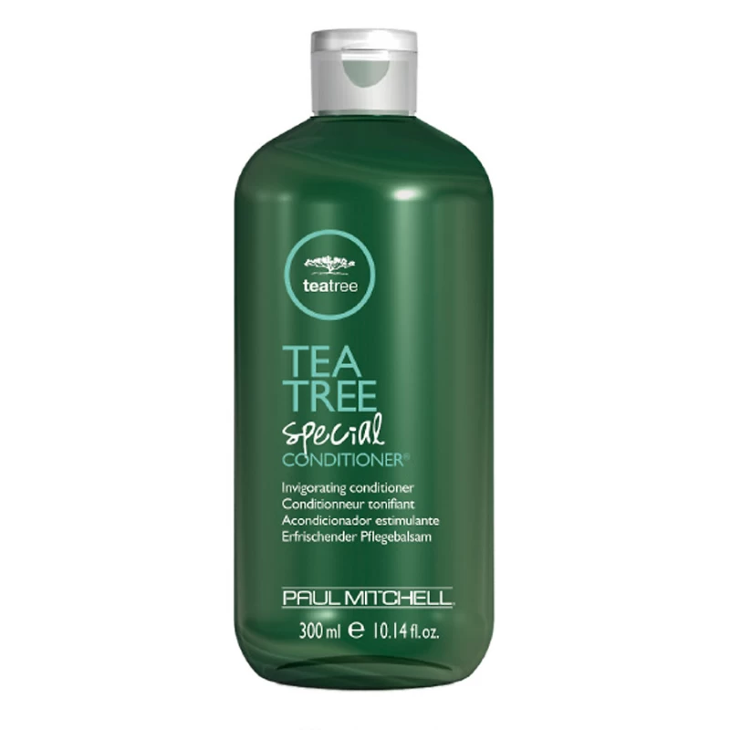 Paul Mitchell Tea Tree Special Conditioner 300ml