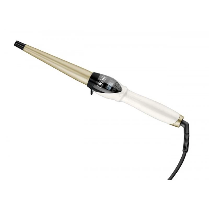 wahl super curl