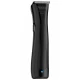 Wahl Prolithium Stealth Beret Cordless Trimmer BLACK Wahl Prolithium Stealth Beret Cordless Trimmer BLACK