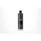 GOLDWELL Dualsenses Men ReShade Developer Konzentrat - 250ml