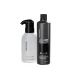 GOLDWELL Dualsenses Men ReShade Developer Konzentrat - 250ml