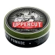 Uppercut Deluxe Matt Pomade 100gr Uppercut Deluxe Matt Pomade 100gr