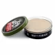 Uppercut Deluxe Matt Pomade 100gr Uppercut Deluxe Matt Pomade 100gr