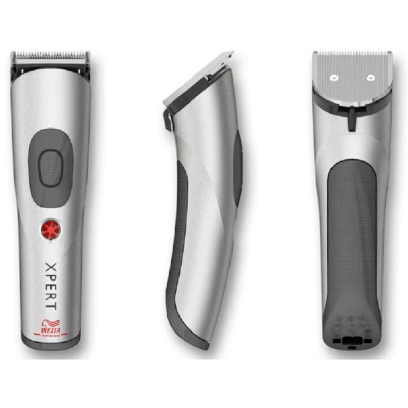 Wella Professionals Xpert HS71