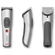 Wella Professionals Xpert HS71