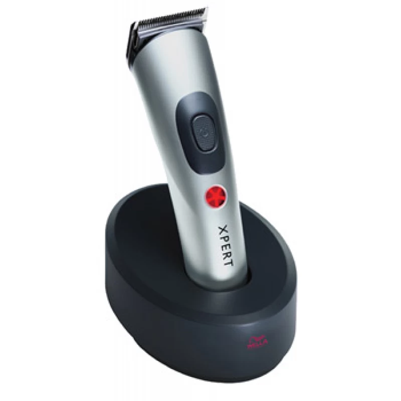 Wella Professionals Xpert HS71