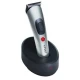 Wella Professionals Xpert HS71