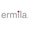 ERMILA
