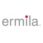 ERMILA