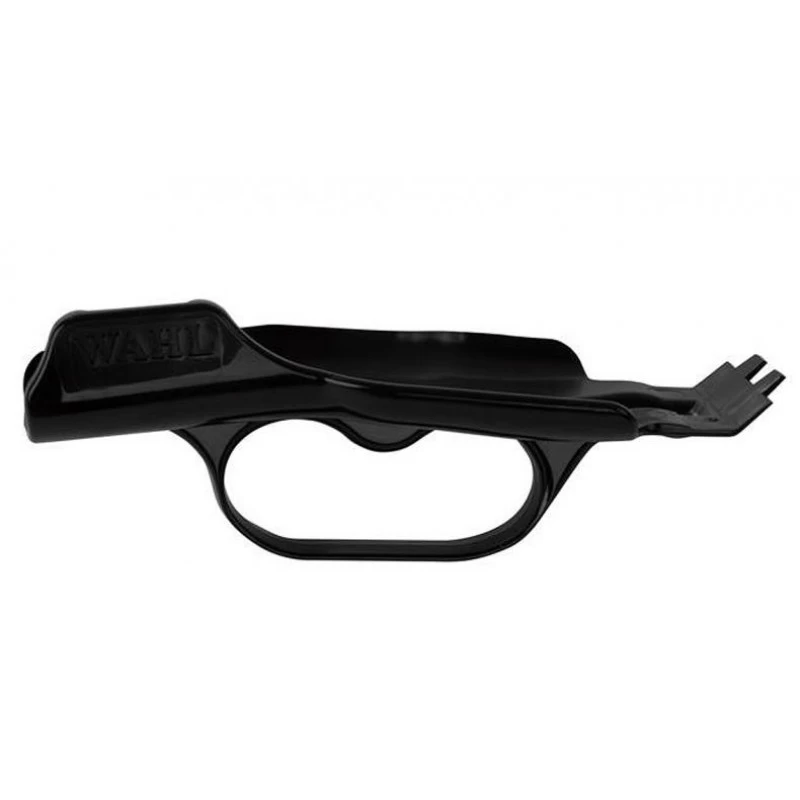 WAHL GRIP N CLIP