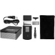 Wahl Mobile Shaver 3615-0471