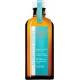 Moroccanoil Treatment Light 100ml