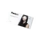 facepro 50 pieces 