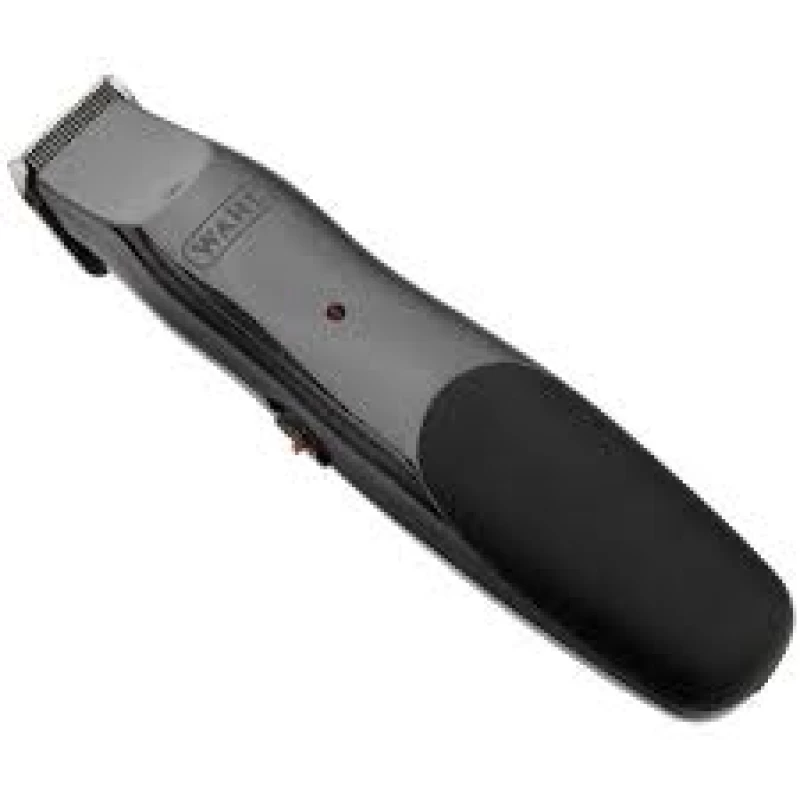 WAHL 9918-1416 GROOMSMAN TRIMMER (ΕΙΔΙΚΟ ΓΙΑ ΜΟΥΣΙ & ΜΟΥΣΤΑΚΙ, ΡΕΥΜΑΤΟΣ & ΕΠΑΝΑΦΟΡΤΙΖΟΜΕΝΟ)