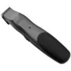 WAHL 9918-1416 GROOMSMAN TRIMMER (ΕΙΔΙΚΟ ΓΙΑ ΜΟΥΣΙ & ΜΟΥΣΤΑΚΙ, ΡΕΥΜΑΤΟΣ & ΕΠΑΝΑΦΟΡΤΙΖΟΜΕΝΟ)