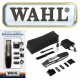 WAHL 9918-1416 GROOMSMAN TRIMMER (ΕΙΔΙΚΟ ΓΙΑ ΜΟΥΣΙ & ΜΟΥΣΤΑΚΙ, ΡΕΥΜΑΤΟΣ & ΕΠΑΝΑΦΟΡΤΙΖΟΜΕΝΟ)