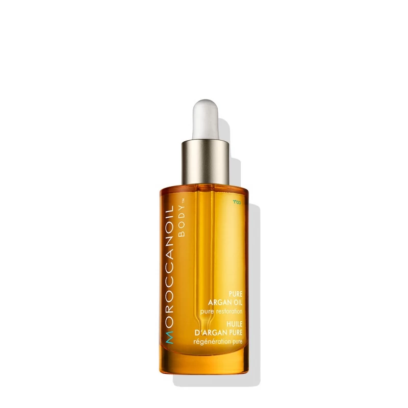 Moroccanoil Dry Body Oil 100 ml