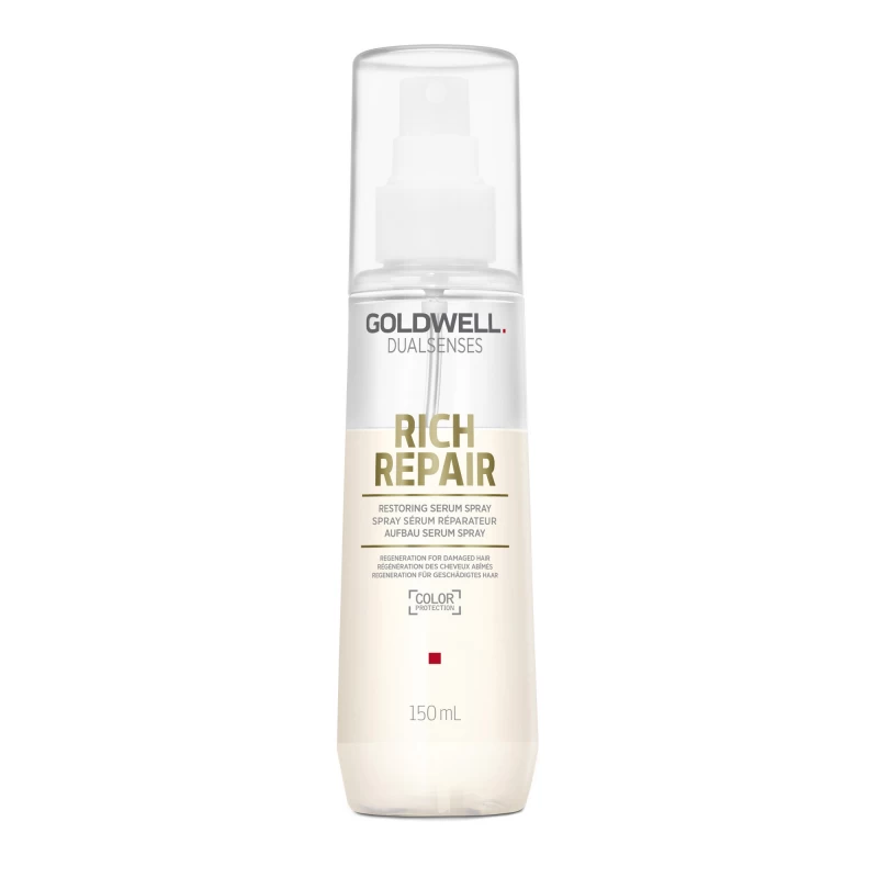 GOLDWELL Dualsenses Rich Repair Serum Spray 150ml