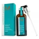 Moroccanoil Treatment Light 100ml