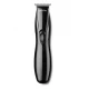 ANDIS D-8 SLIMLINE PRO LITHIUM ION T-BLADE CORDLESS TRIMMER (Black)