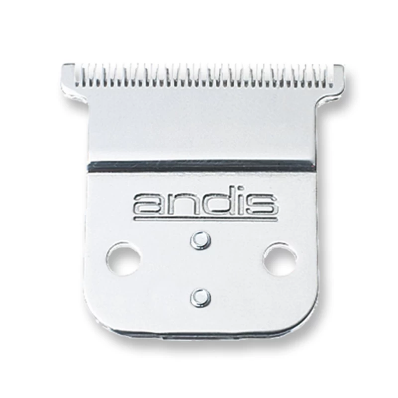 Κοπτικό κουρευτικής μηχανής Andis Slim Line pro li