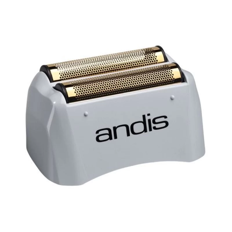 Andis Replacement Foil for the Profoil Lithium Shaver
