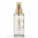 Wella Professionals Oil Reflections Light 100ml