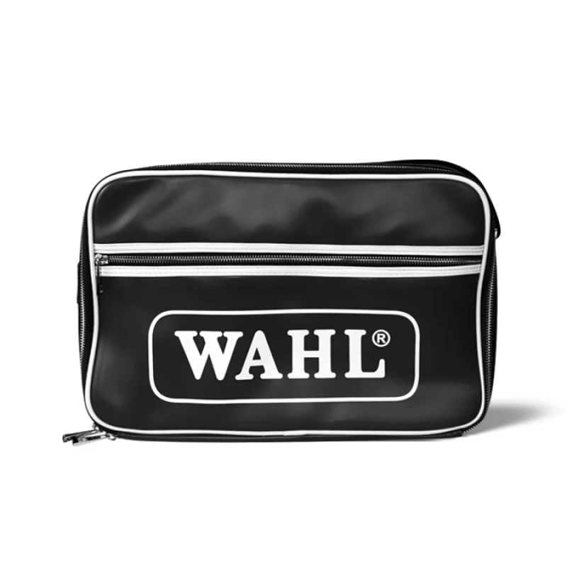 WAHL KIT BAG