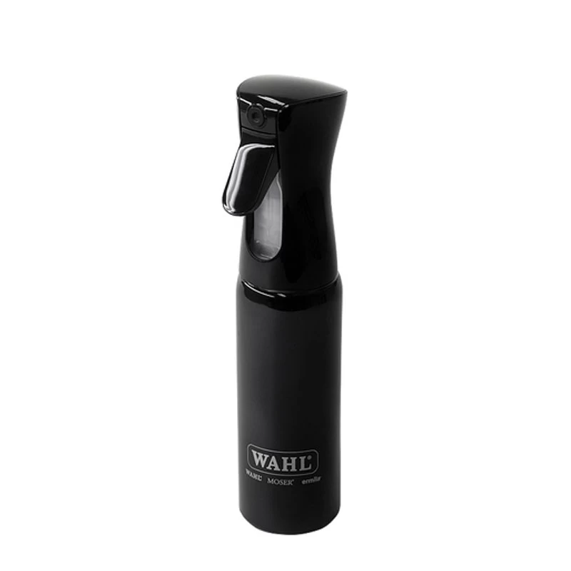WAHL WATER SPRAY BOTTLE FLAIROSOL 300ML