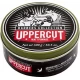 Uppercut Deluxe Matt Pomade Barber 300gr