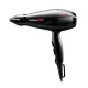 BABYLISS PRO BLACK STAR IONIC BAB6250