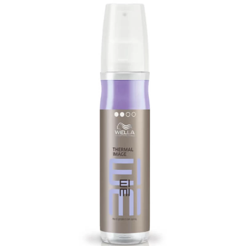 Wella Professionals Eimi Thermal Image 150ml