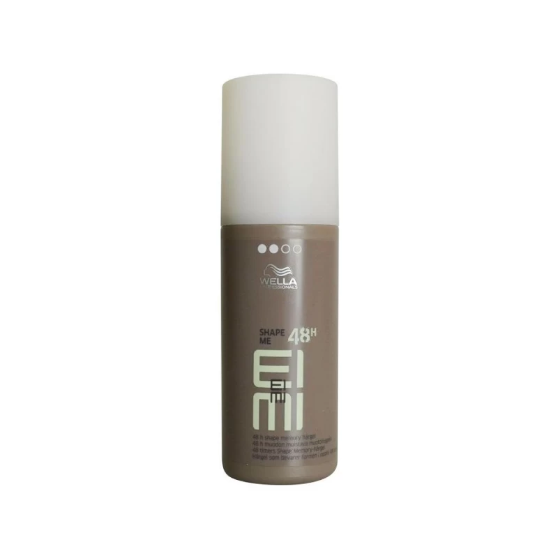Wella Professionals Eimi Shape Me 150ml