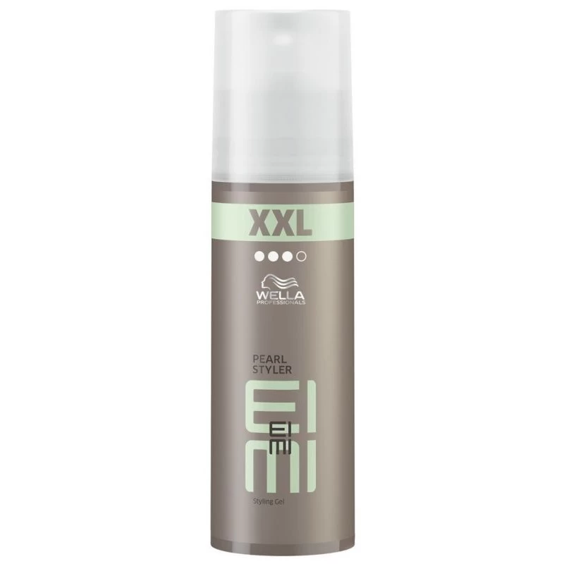 Wella Professionals Eimi Pearl Styler XXL 150ml