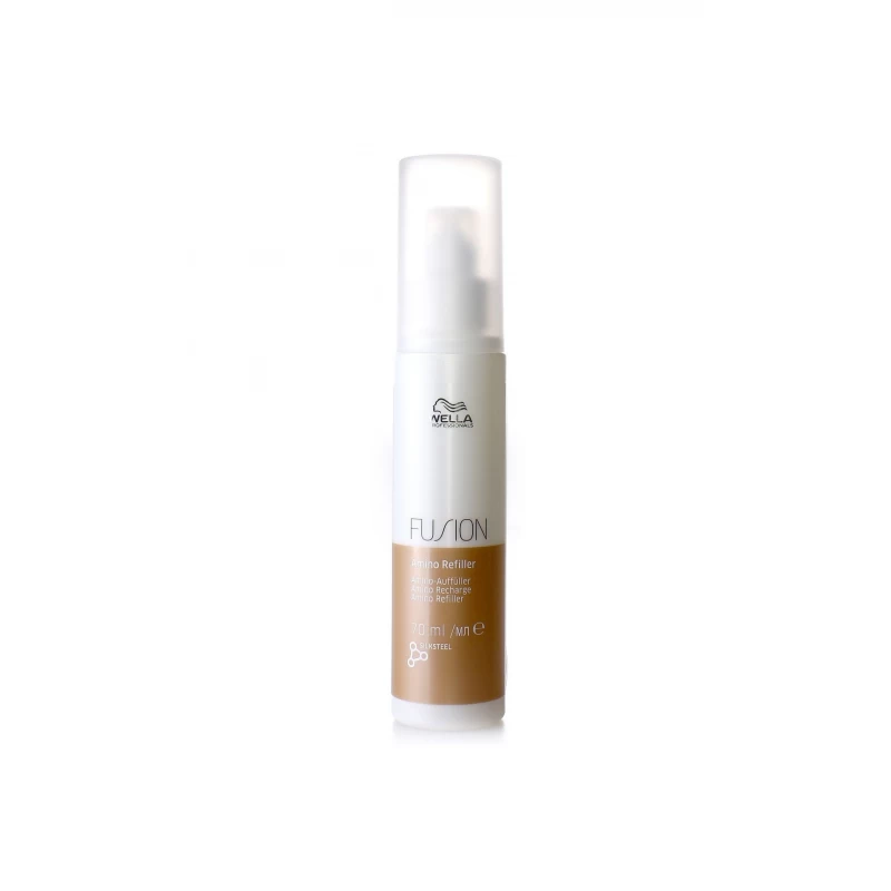 Wella Fusion Amino Recharge Intensive Care Ultra Repair 70ml