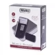Wahl Mobile Shaver 3615-0471