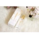 Wella Professionals Oil Reflections Light 100ml