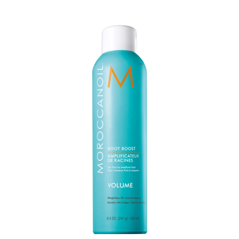 Moroccanoil Root Boost 250ml Moroccanoil Root Boost 250ml