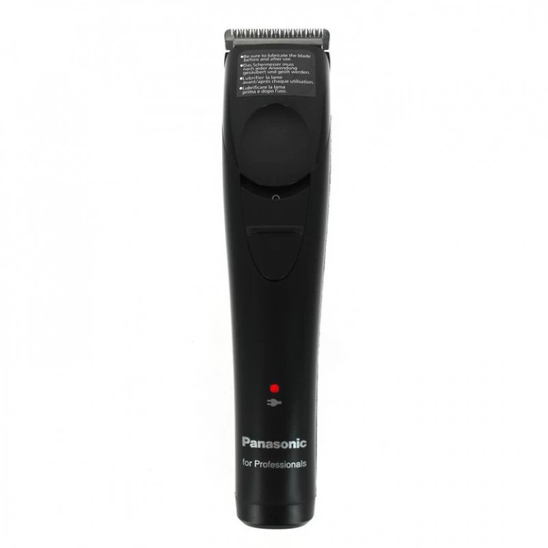 PANASONIC ER-GP 21-K801 ΚΟΥΡΕΥΤΙΚΗ ΕΠΑΓΓΕΛΜΑΤΙΚΗ ΜΗΧΑΝΗ MADE IN JAPAN