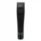PANASONIC ER-GP 21-K801 ΚΟΥΡΕΥΤΙΚΗ ΕΠΑΓΓΕΛΜΑΤΙΚΗ ΜΗΧΑΝΗ MADE IN JAPAN PANASONIC ER-GP 21-K801 ΚΟΥΡΕΥΤΙΚΗ ΕΠΑΓΓΕΛΜΑΤΙΚΗ ΜΗΧΑΝΗ MADE IN JAPAN